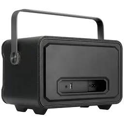 Портативна Акустика Proove Fader 80W (APP) - мініатюра 9