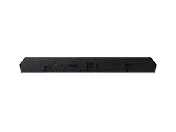Саундбар Samsung HW-Q990F/UA - мініатюра 10