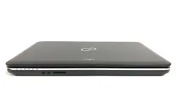 Ноутбук Fujitsu Lifebook A512 / 15.6" (1366х768) / i3-3110M / 8GB / 320GB HDD / Win10Pro - Б/в - мініатюра 7
