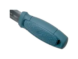 Ніж Morakniv Eldris Light Duty Blue (13851) - мініатюра 3