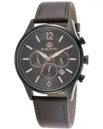 Годинник Bigotti BG.1.10017-5
