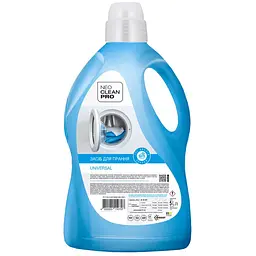Засіб для прання NeoCleanPro Universal, 5 л