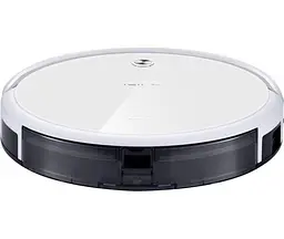 Робот-пилосос iLife A40 - мініатюра 7