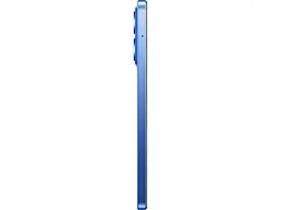 Смартфон Xiaomi Redmi 15C 4G 4/256GB Moonlight Blue - мініатюра 9