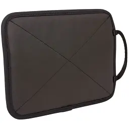 Сумка для документів Thule Paramount Cord Pouch Medium PARAA-2101 Black - мініатюра 3