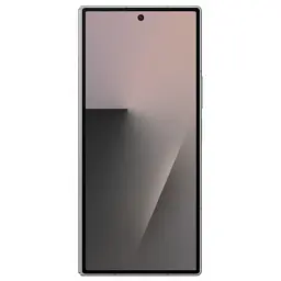Мобільний телефон Samsung Galaxy Fold7 12/256Gb Silver Shadow (SM-F966BZSBSEK) - мініатюра 5