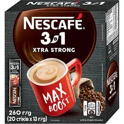 napii-kavovyi-rozchynnyi-nescafe-3-v-1-xtra-strong-stik-20-sht-x-13-h