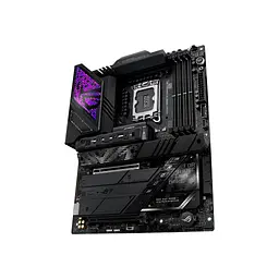 Материнська плата ASUS ROG STRIX Z890-E GAMING WIFI - мініатюра 6
