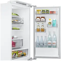 Холодильник SAMSUNG BRB 70F26C1F0UA - мініатюра 9