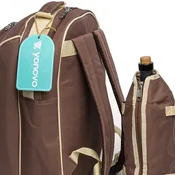 Набір для пікніка Ranger YONOVO RA9956 - мініатюра 8
