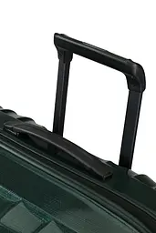 Валіза 76 См Samsonite NEXIS DEEP FOREST 76x52x29(32) KT1*14004 - мініатюра 8