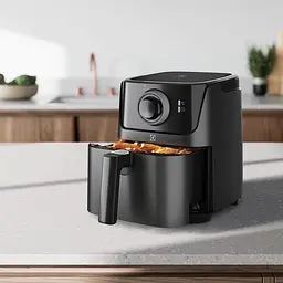 Мультипіч Electrolux E5AF1-4GB - мініатюра 6