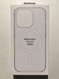 oryhynaln-i-protyvoudarn-i-chekhol-apple-clear-case-magsafe-dlia-iphone-14-pro-prozrachn-i-mpu63rm-a