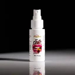 Спрей для орального сексу MyLove Taste Oral Spray Piña Colada, 50 мл - мініатюра 7