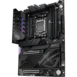 Материнська плата Asus ROG Crosshair X870E Apex (90MB1KR0-M0EAY0) EU [156901] - мініатюра 4