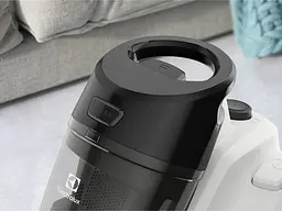 Пилосос Electrolux EC41-2SW [106341] - мініатюра 7