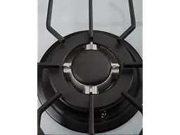 Газова варильна поверхня LIBERTY PG6141RG-CCW (463) - мініатюра 3