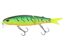 Воблер FISHING ROI Avalone 7.2г 8.8см 1 0,5-0,8м. suspen. кол. 0