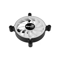 Кулер до корпусу AeroCool Spectro 12 FRGB (ACF3-NA10217.11) - мініатюра 6
