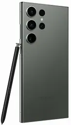 Смартфон Samsung Galaxy S23 Ultra 12/1TB Cream SM-S918BZEP - мініатюра 8