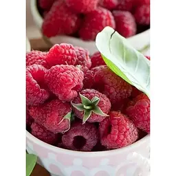 Саджанець Agro-Market Малина Маравілла 2 шт. в упаковці (44768) - мініатюра 4