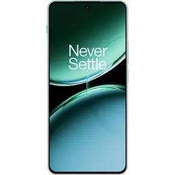 Смартфон OnePlus Nord 4 16/512Gb Oasis Green [117222] - миниатюра 2