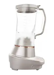 Блендер Electrolux E7CB1-8SSM (стаціонарний) - мініатюра 3