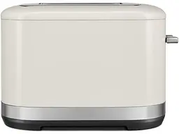 Тостер KitchenAid 5KMT2109EPL - мініатюра 3
