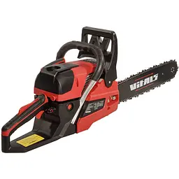 Бензопила ланцюгова Vitals Master BKZ 4525n 15 (243541) - мініатюра 15