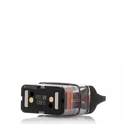Под-система Vaporesso XROS 3 Pod System 1000 mAh 2 ml Space Grey (11213) - мініатюра 3
