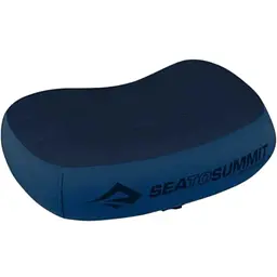 Надувна подушка Sea To Summit Aeros Premium Pillow Large Navy (1033-STS APILPREMLNB)