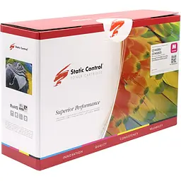 Картридж Static Control Parrot для Samsung CLT-M508S magenta (002-02RM508SSEE) - мініатюра 3