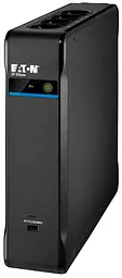 ДБЖ 3P Ellipse 1300VA/840W 2xUSB charges+USB port 4+4xSchuko Eaton teh0013448