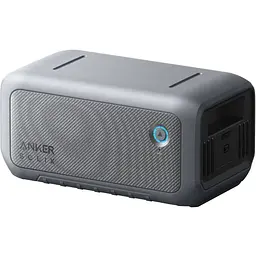 Додаткова батарея для зарядної станції Anker Solix BP2000 Gen 2