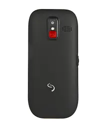 Телефон для літніх людей Sigma Comfort 50 Grand - мініатюра 2