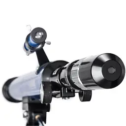 Телескоп KONUS KONUSPACE-4 50/600 - мініатюра 4