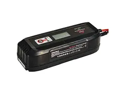 Зарядний пристрій VITALS 6/12V Master 4000 - мініатюра 5