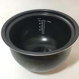 Чаша на мультиварку-скороварку Tefal CY621D32, CY621D34, CY621, EPC10, SS-996802 - мініатюра 2