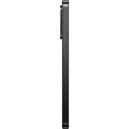 Смартфон Xiaomi 17T 12/512GB Black - мініатюра 5