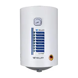 Бойлер Willer EV30R-FOLK