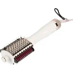 Фен-щітка Shark SmoothStyle Hot Brush & Smoothing Comb HT202EU [126285] - мініатюра 4