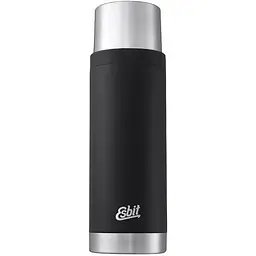 Термос Esbit VF1000SC Чорний (1054-017.0167)