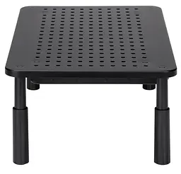 Підставка під монітор Gembird MS-TABLE-D-01 - мініатюра 6