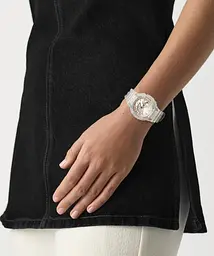 Годинник Casio GA-2100BM-7A5ER - мініатюра 2