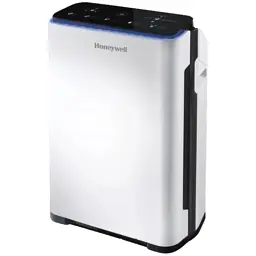 Очисник повітря Honeywell HPA710