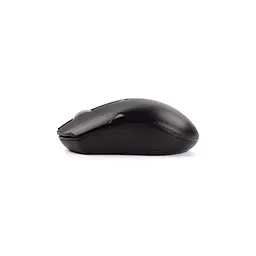 Мишка A4Tech G3-200NS Black - мініатюра 4