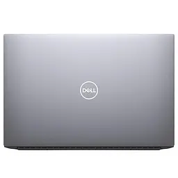 Ноутбук Dell Precision 5550 FHD (i7-10850H/32/512SSD/RTX3000-6Gb) - Class A- "Б/В" - мініатюра 8