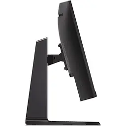 Монітор 32" Lenovo R32QC-30 Curved QHD VA 180Hz (67C8GAC1UA) - мініатюра 8