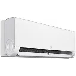 Кондиціонер TCL TAC-18CHSD/UG11V3AHB BreezeIN 2.0 Heat Pump Inverter - мініатюра 5