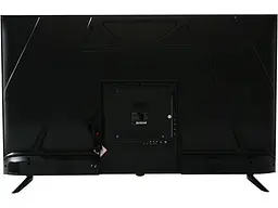 Телевізор SATELIT 55U8200WS - мініатюра 4